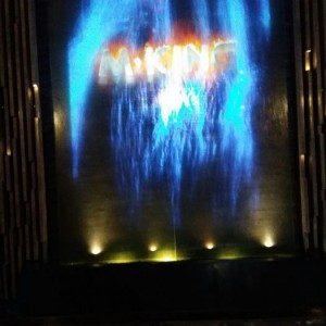 会所筹备招聘文案简短（会所筹建人才招募宣传文案精粹）