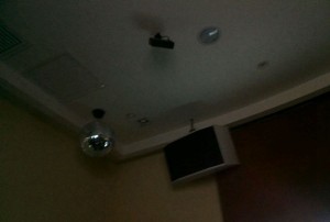 货轮工作招聘条件（货轮船员职位招聘要求）