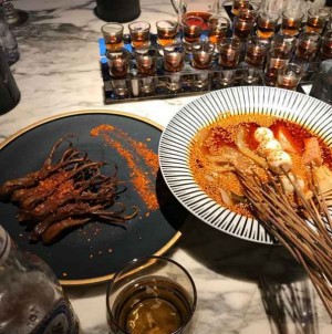 上海松江区新浜镇附近ktv招聘商务礼仪,接受新人的