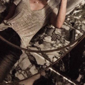 上海哪里夜总会招聘酒水促销员,上班工作轻松吗_