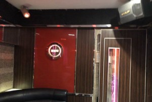 建材招聘文案视频（筑材领域人才招募创意视频）