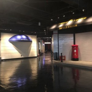 浦口幼师工作招聘条件（浦口幼儿园教师岗位应聘要求）