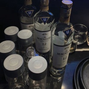 上海徐汇区天平路街道附近ktv招聘包厢气氛租,领班直聘的