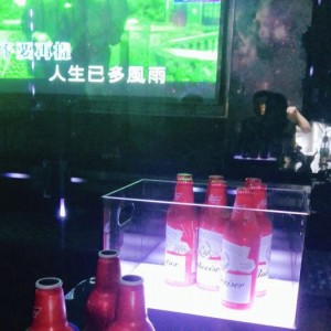 冰泉招聘文案（探索冰泉之旅：加入我们，共创辉煌招聘启事）