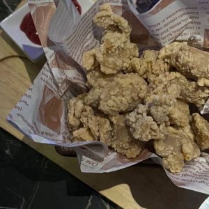 上海好上班ktv招聘酒水促销员,应聘联系方式是什么