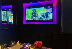 虚拟门店招聘文案（创意虚拟店铺人才招募宣传文案）