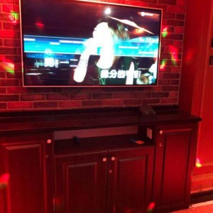 朋友圈招聘通用文案（社交圈人才招募创意文案）