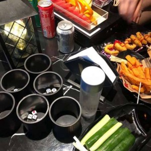 招聘者的文案（吸引求职者的创意文案）