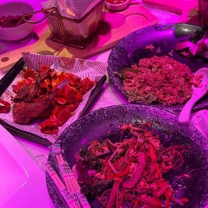 上海翻台高的夜场ktv招聘酒水促销员,招聘电话多少