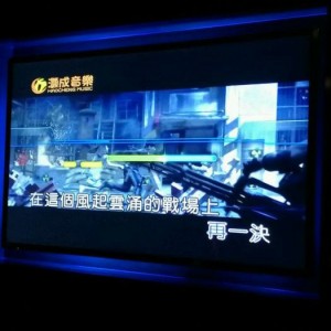 上海上班轻松的酒吧招聘酒水促销员,服装和形象要求是怎样的？