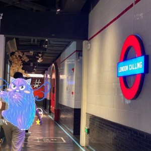 春节招聘标题文案（新春启航：春节特辑招聘盛宴）