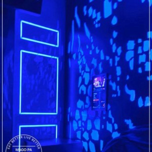 上海好上班夜总会招聘酒水销售员,招聘微信多少