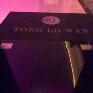 上海嘉定区江桥镇附近ktv招聘包厢陪唱,一个月工资多少