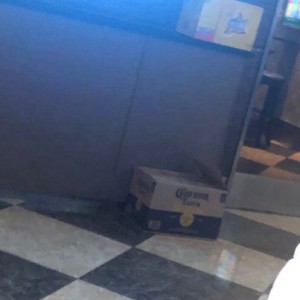 上海崇明区附近ktv招聘商务接待,一个月工资多少