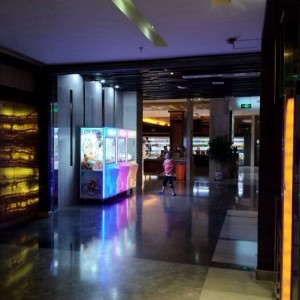 招聘财务员文案（诚邀财务精英加入我们的团队）