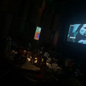 上海浦东新区泥城镇附近ktv招聘酒水促销员,领队直招没套路的