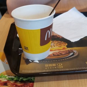 上海黄浦区小东门街道附近ktv招聘包厢服务员,(不用交台费)