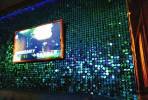 上海浦东新区东海农场附近夜总会招聘包厢管家,领班直聘的