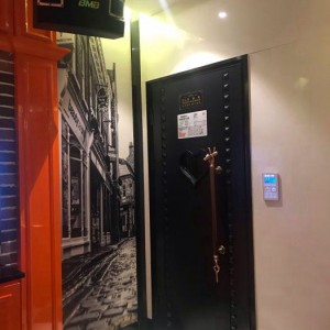 上海收入高的夜场招聘酒水促销员,招聘微信多少