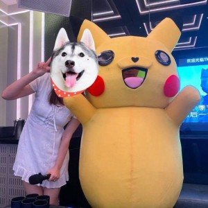 春节放假招聘文案（春节假期人才招募启事：携手共启新春之旅）