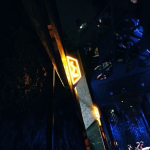 上海哪家酒吧ktv招聘包厢管家,上班需要喝酒吗？