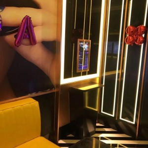 上海浦东新区东明路街道附近夜场招聘包厢管家,无中介费的