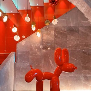 上海虹口区欧阳路街道附近夜总会招聘包厢气氛租,(不压工资待遇好的)