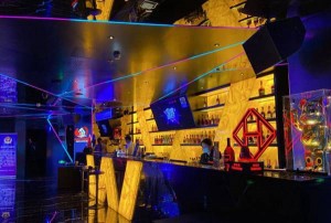 上海哪里夜场招聘包厢气氛组,是否有升职和晋升的机会？