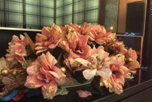 招聘骑手文案长文（探索骑手招募：一篇深度文案之旅）