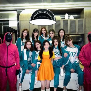 上海浦东新区金杨新村街道附近酒吧招聘包厢服务员,(不需要喝酒的)