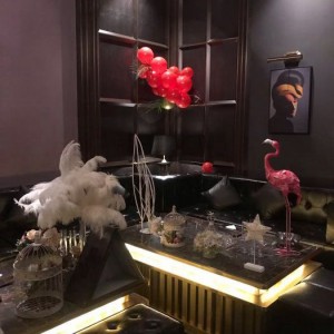 搞笑悬赏招聘文案（逗趣悬赏：创意招聘大挑战）