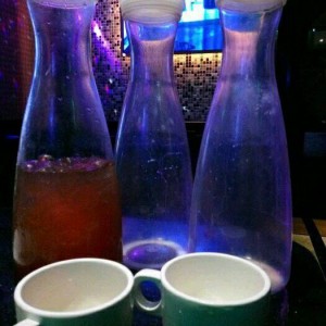 hr招聘软件文案（重塑招聘体验：HR智能匹配软件解决方案）