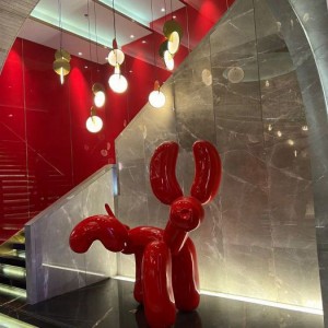 金融工作局招聘条件（金融工作局招聘资格要求）