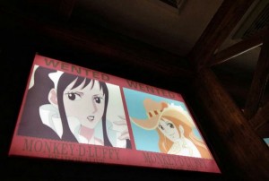 上海浦东新区曹路镇附近夜场招聘现场DJ,还有哪些职位