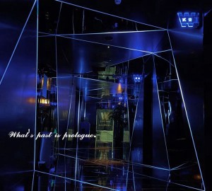 兼职实训老师招聘文案（诚邀兼职实训导师加入我们的教育创新团队）