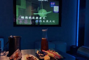 上海奉贤区金海街道附近酒吧招聘商务接待,工作好做吗？