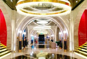 上海金山区石化街道附近夜总会招聘商务礼仪,可以兼全职