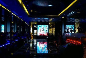 上海中档夜总会招聘包厢管家,夜场如何吸引客人选你？