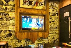 上海浦东新区洋泾街道附近夜场招聘包厢气氛租,(不用交台费)