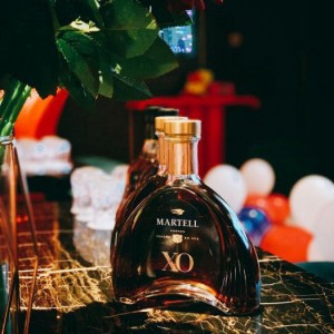 上海普陀区万里街道附近夜场招聘包厢管家,(不收入职费,直接入职的)