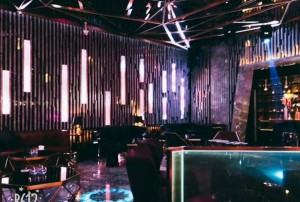 采购岗招聘文案（诚邀加入：高效采购团队职位招募）