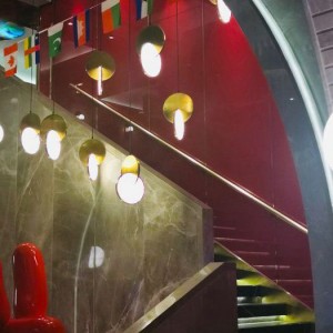 采耳理疗招聘文案（诚邀采耳技师加入，共创舒适理疗新体验）