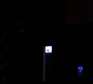 上海浦东新区祝桥镇附近ktv招聘包厢陪唱,(不抽台费)