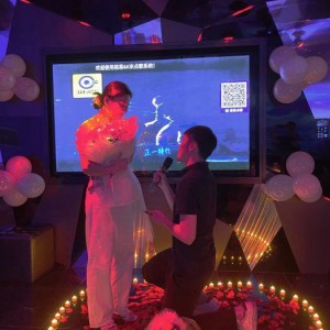 上海浦东新区老港镇附近夜场招聘包厢服务员,上班有什么要求