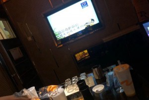 上海闵行区华漕镇附近ktv招聘酒水促销员,过年放假吗？