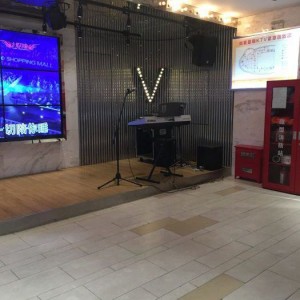 秋季招聘宣传文案（金秋招聘季·精英招募启航）