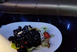 年底招聘高薪的文案（年终高薪职位招聘启事）