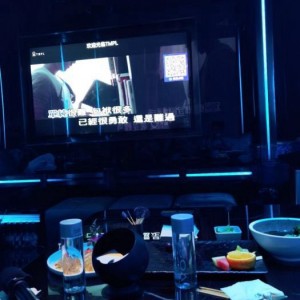 上海浦东新区祝桥镇附近夜总会招聘商务礼仪,一般在哪招聘