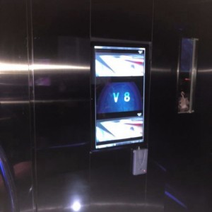 上海闵行区莘庄工业区附近夜场招聘现场DJ,(不需要喝酒的)