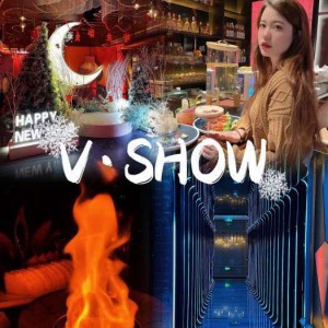 上海浦东新区周家渡街道附近夜场招聘包厢陪唱,领班直聘的